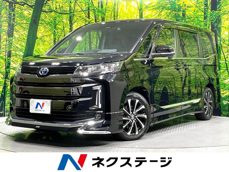 2023 Toyota Noah 6AA-ZWR90W (UW-6a4b1e9e525b2)[3]