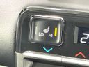2023 Toyota Noah 6AA-ZWR90W (UW-6a4b1e9e525b2)[26]