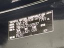 2023 Toyota Noah 6AA-ZWR90W (UW-6a4b1e9e525b2)[1]