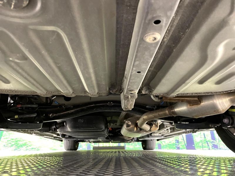 2023 Toyota Noah 6AA-ZWR90W (UW-6a4b1e9e525b2)[8]