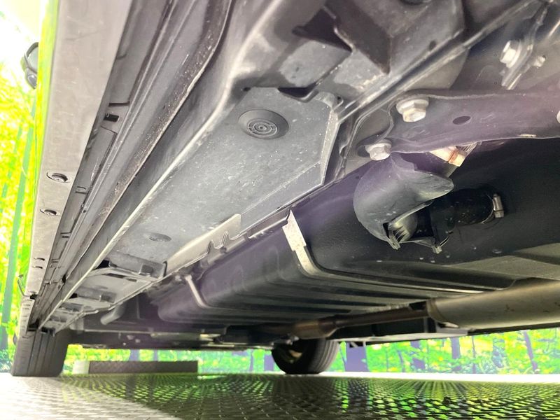 2023 Toyota Noah 6AA-ZWR90W (UW-6a4b1e9e525b2)[14]