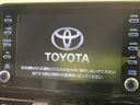 2020 Toyota C-HR 6AA-ZYX11 (UW-6a4b1eae94474)[14]