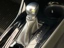 2020 Toyota C-HR 6AA-ZYX11 (UW-6a4b1eae94474)[12]