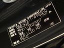 2020 Toyota C-HR 6AA-ZYX11 (UW-6a4b1eae94474)[1]