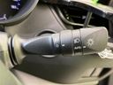 2020 Toyota C-HR 6AA-ZYX11 (UW-6a4b1eae94474)[20]