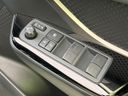 2020 Toyota C-HR 6AA-ZYX11 (UW-6a4b1eae94474)[5]