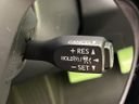 2020 Toyota C-HR 6AA-ZYX11 (UW-6a4b1eae94474)[24]