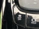 2020 Toyota C-HR 6AA-ZYX11 (UW-6a4b1eae94474)[11]