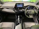 2020 Toyota C-HR 6AA-ZYX11 (UW-6a4b1eae94474)[26]