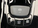 2020 Toyota C-HR 6AA-ZYX11 (UW-6a4b1eae94474)[10]