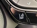 2020 Toyota C-HR 6AA-ZYX11 (UW-6a4b1eae94474)[23]