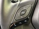 2020 Toyota C-HR 6AA-ZYX11 (UW-6a4b1eae94474)[21]