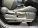 2020 Toyota C-HR 6AA-ZYX11 (UW-6a4b1eae94474)[28]