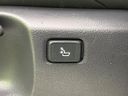 2020 Toyota C-HR 6AA-ZYX11 (UW-6a4b1eae94474)[29]