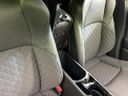 2020 Toyota C-HR 6AA-ZYX11 (UW-6a4b1eae94474)[9]