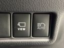 2020 Toyota C-HR 6AA-ZYX11 (UW-6a4b1eae94474)[7]