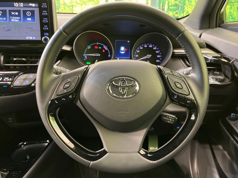 2020 Toyota C-HR 6AA-ZYX11 (UW-6a4b1eae94474)[25]