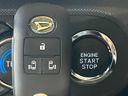 2024 Toyota Raize 5BA-A201A (UW-6a4c6c7c8e997)[12]