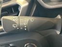 2024 Toyota Raize 5BA-A201A (UW-6a4c6c7c8e997)[9]
