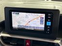 2024 Toyota Raize 5BA-A201A (UW-6a4c6c7c8e997)[13]