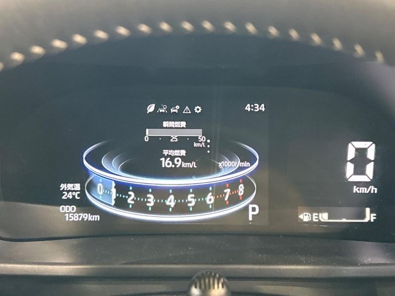 2024 Toyota Raize 5BA-A201A (UW-6a4c6c7c8e997)[16]