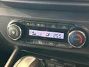 2024 Toyota Raize 5BA-A201A (UW-6a4c6c7c8e997)[17]