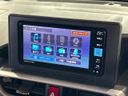 2024 Toyota Raize 5BA-A201A (UW-6a4c6c7c8e997)[14]