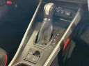 2024 Toyota Raize 5BA-A201A (UW-6a4c6c7c8e997)[19]