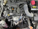 2024 Toyota Raize 5BA-A201A (UW-6a4c6c7c8e997)[4]