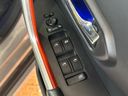 2024 Toyota Raize 5BA-A201A (UW-6a4c6c7c8e997)[5]