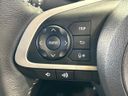 2024 Toyota Raize 5BA-A201A (UW-6a4c6c7c8e997)[11]
