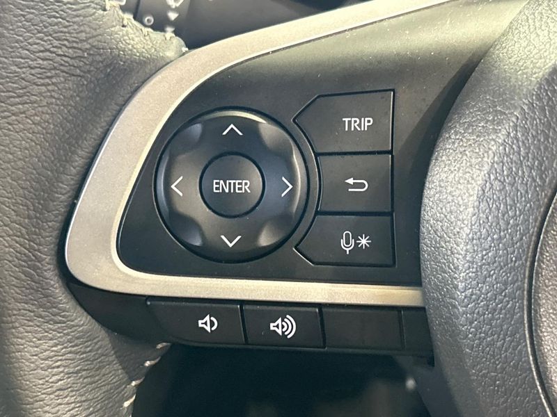 2024 Toyota Raize 5BA-A201A (UW-6a4c6c7c8e997)[11]