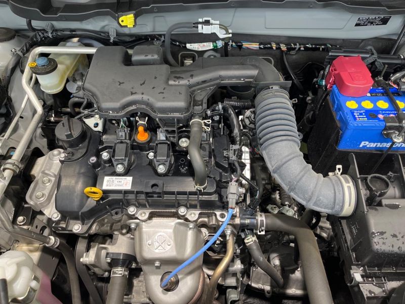 2022 Daihatsu Rocky 5BA-A201S (UW-6a4c6c7e5781f)[4]