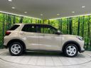 2022 Daihatsu Rocky 5BA-A201S (UW-6a4c6c7e5781f)[9]