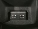 2022 Daihatsu Rocky 5BA-A201S (UW-6a4c6c7e5781f)[26]