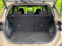 2022 Daihatsu Rocky 5BA-A201S (UW-6a4c6c7e5781f)[18]