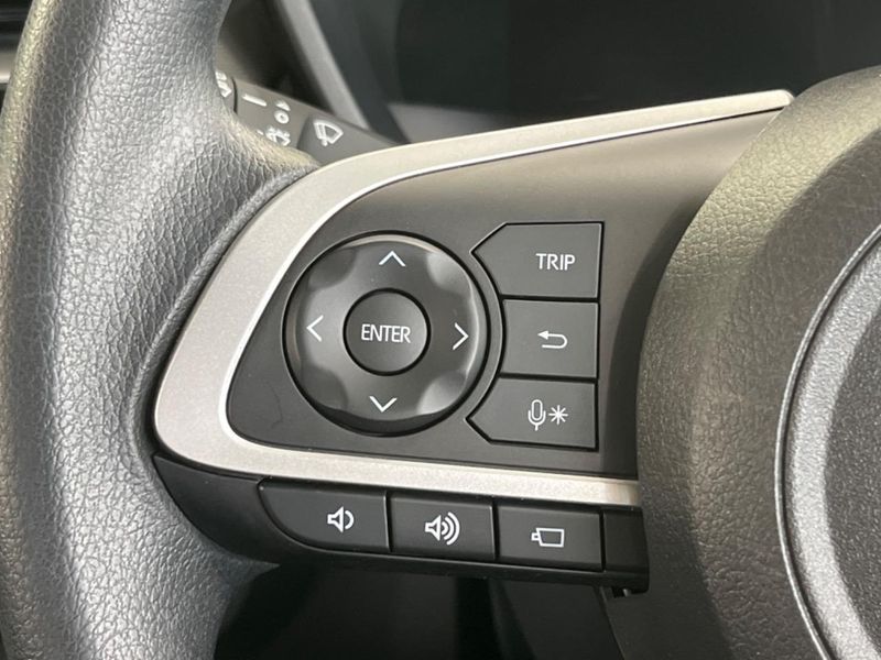 2022 Daihatsu Rocky 5BA-A201S (UW-6a4c6c7e5781f)[29]