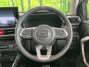 2022 Daihatsu Rocky 5BA-A201S (UW-6a4c6c7e5781f)[25]