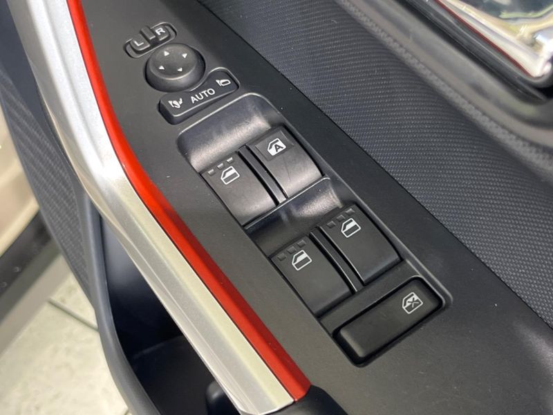 2022 Daihatsu Rocky 5BA-A201S (UW-6a4c6c7e5781f)[22]