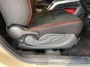 2022 Daihatsu Rocky 5BA-A201S (UW-6a4c6c7e5781f)[23]