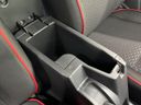 2022 Daihatsu Rocky 5BA-A201S (UW-6a4c6c7e5781f)[28]
