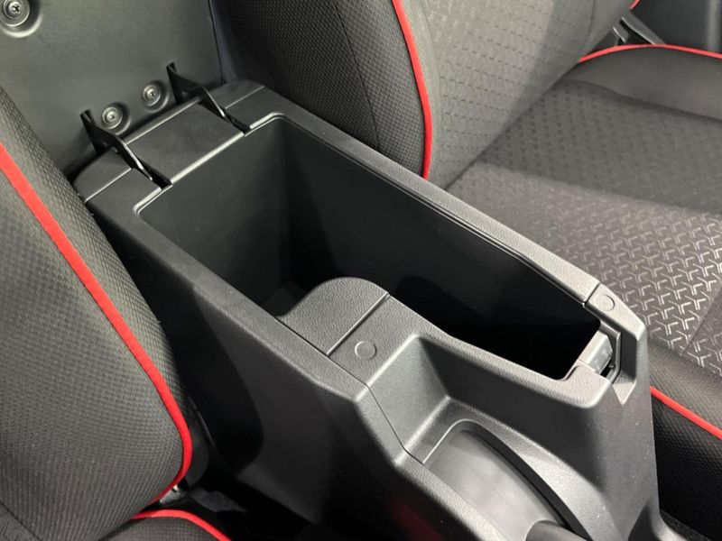 2022 Daihatsu Rocky 5BA-A201S (UW-6a4c6c7e5781f)[28]