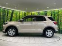 2022 Daihatsu Rocky 5BA-A201S (UW-6a4c6c7e5781f)[13]