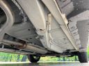 2022 Daihatsu Rocky 5BA-A201S (UW-6a4c6c7e5781f)[17]