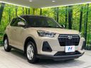 2022 Daihatsu Rocky 5BA-A201S (UW-6a4c6c7e5781f)[8]