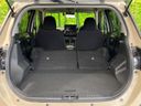 2022 Daihatsu Rocky 5BA-A201S (UW-6a4c6c7e5781f)[19]
