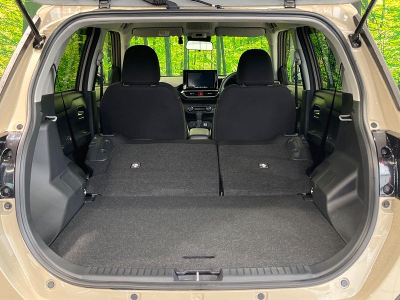 2022 Daihatsu Rocky 5BA-A201S (UW-6a4c6c7e5781f)[19]