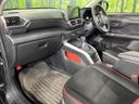 2021 Toyota Raize 5BA-A210A (UW-6a4c6c8866c90)[18]
