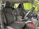 2021 Toyota Raize 5BA-A210A (UW-6a4c6c8866c90)[21]
