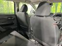 2021 Toyota Raize 5BA-A210A (UW-6a4c6c8866c90)[20]